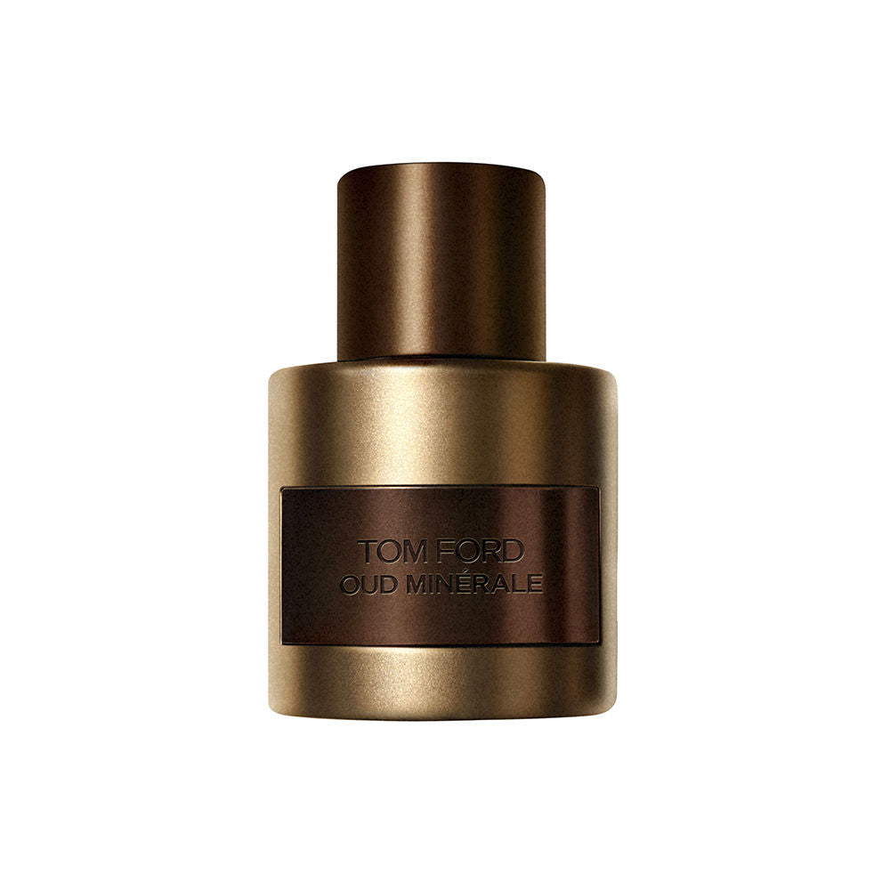 OUD MINERALE edp vapo 50 ml