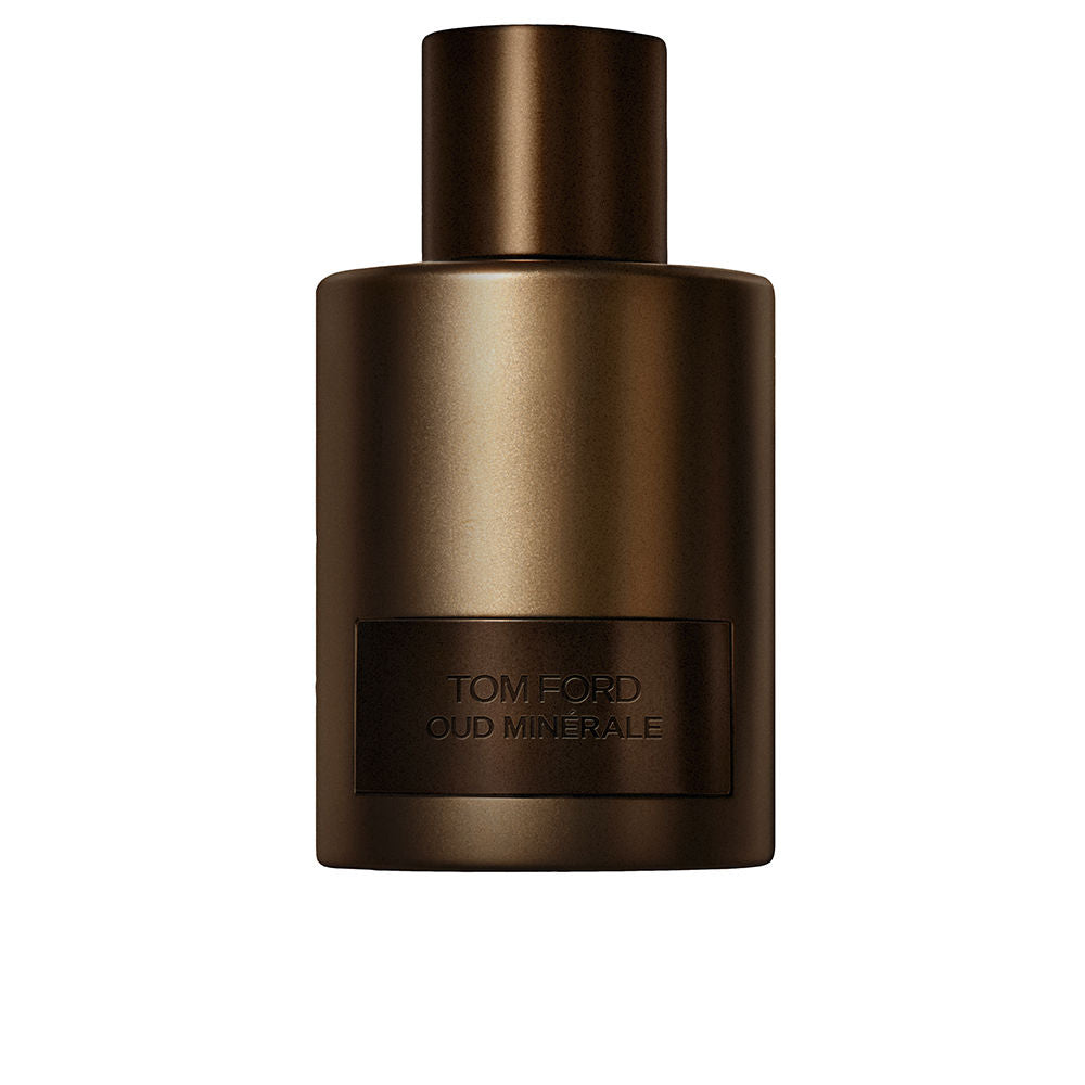 OUD MINÉRALE edp vapo 100 ml