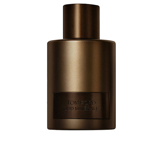 OUD MINÉRALE edp vapo 100 ml