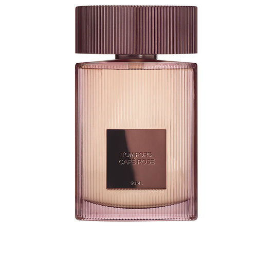 COFFEE ROSE edp vapor 50 ml