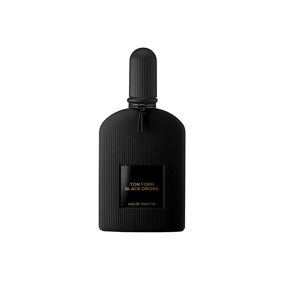 BLACK ORCHID edt vapo 50 ml