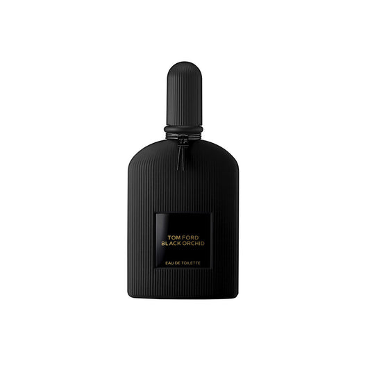 BLACK ORCHID edt vapo 50 ml
