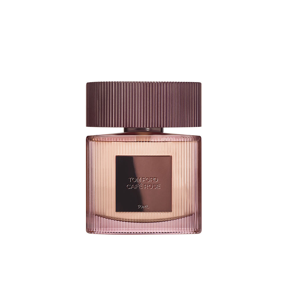 CAFÉ ROSE edp vapo 30 ml