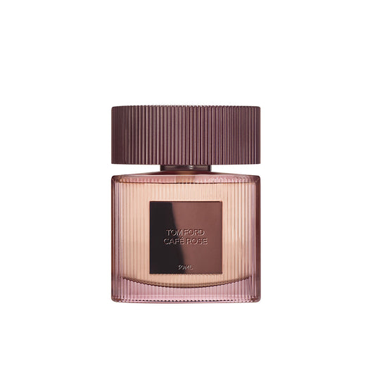 CAFÉ ROSE edp vapo 30 ml