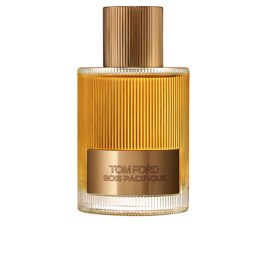 BOIS PACIFIQUE edp vapo 100 ml