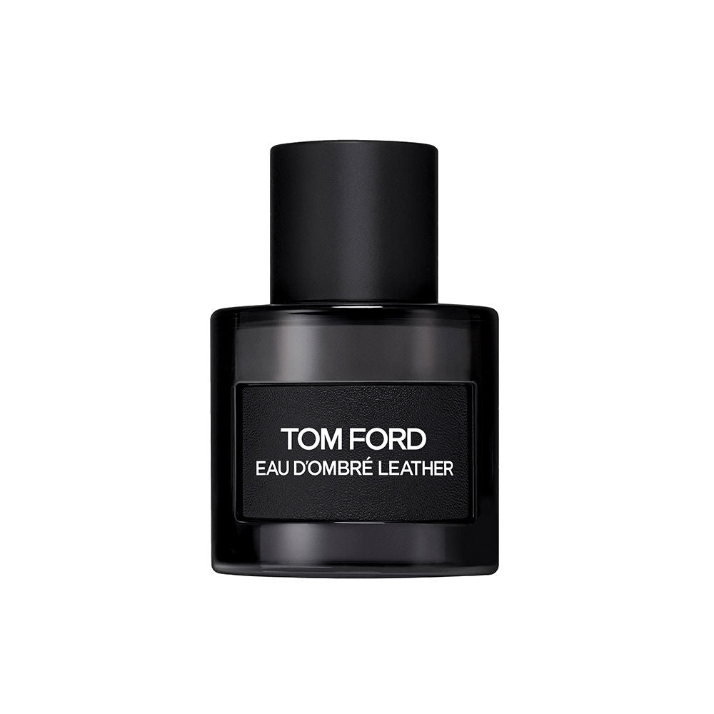 EAU D'OMBRÉ LEATHER edt vapo 50 ml