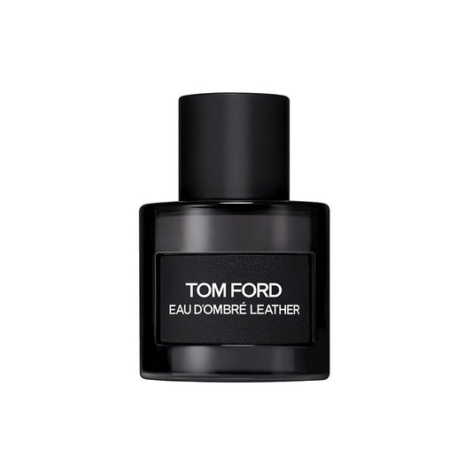 EAU D'OMBRÉ LEATHER edt vapo 50 ml