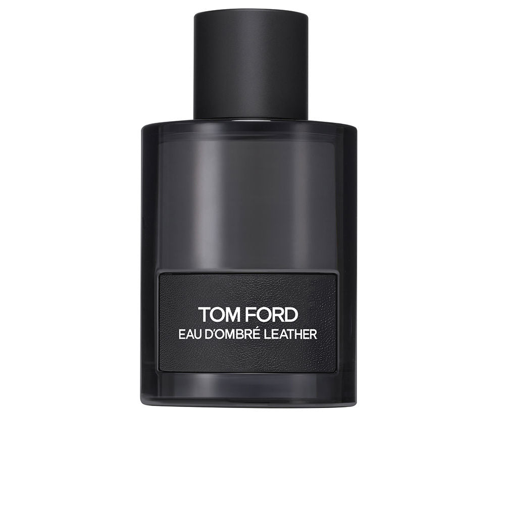 EAU D'OMBRÉ LEATHER edt vapp 100 ml