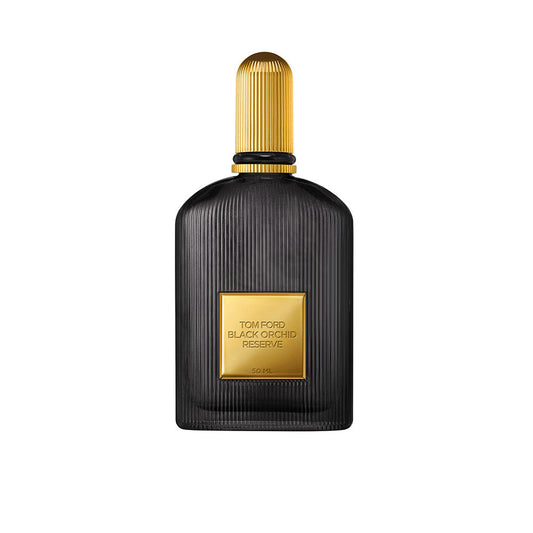 BLACK ORCHID RESERVE edp vapo 50 ml