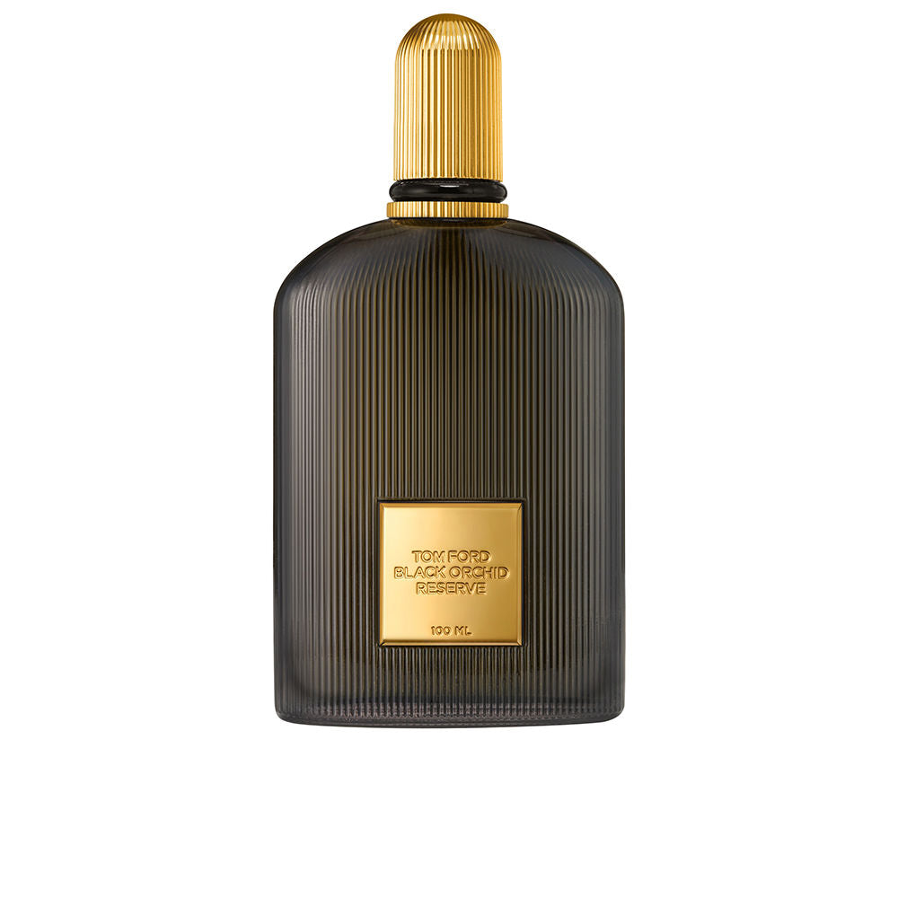 BLACK ORCHID RESERVE edp vapo 100 ml