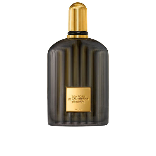 BLACK ORCHID RESERVE edp vapo 100 ml