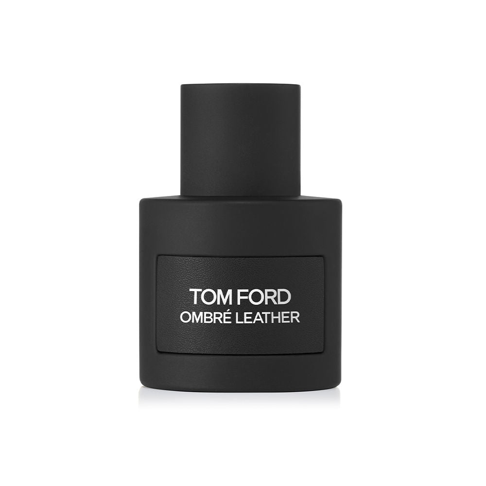 OMBRÉ LEATHER edp vapo 50 ml