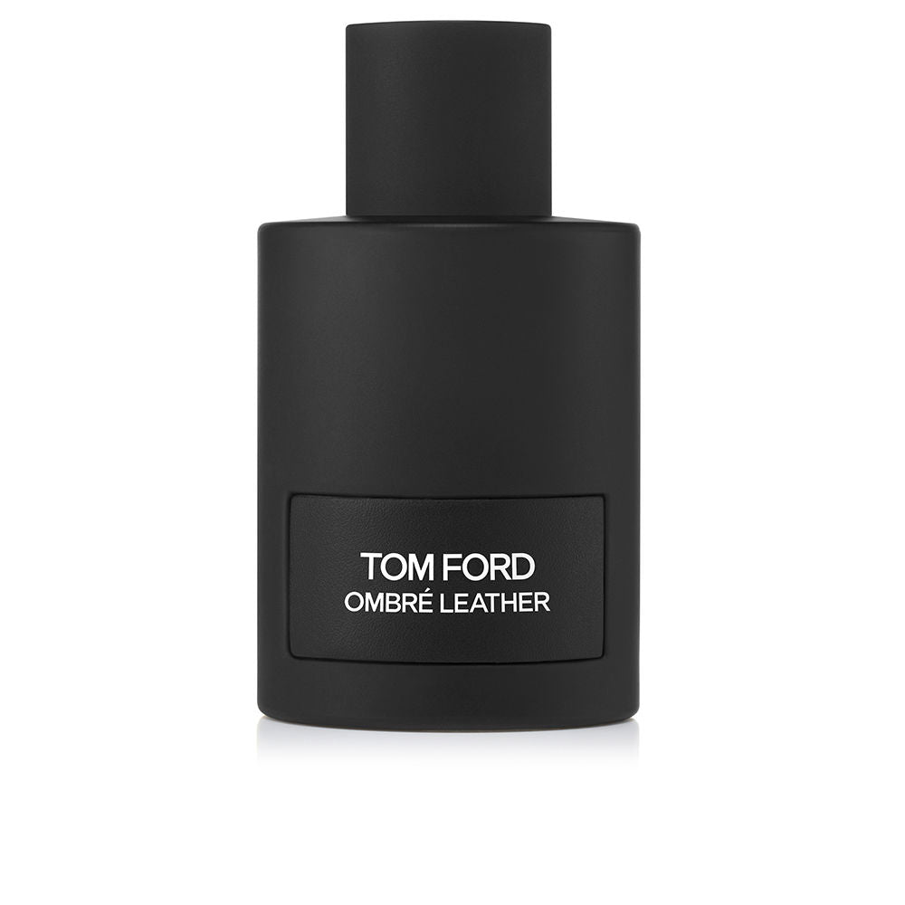 OMBRÉ LEATHER edp vapo 100 ml