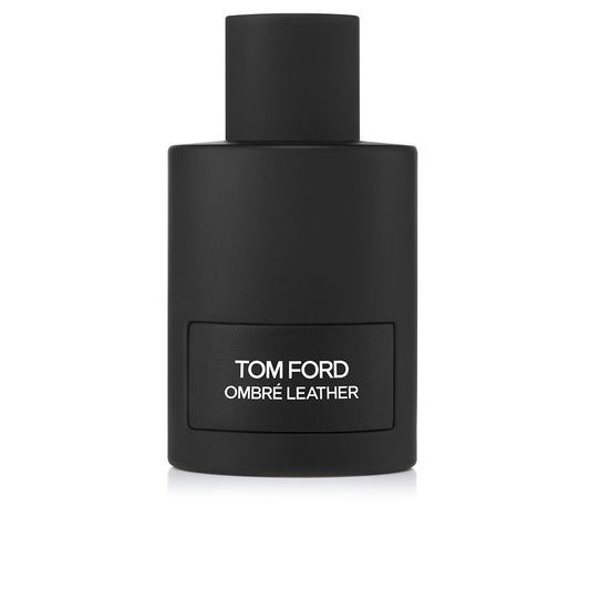 OMBRÉ LEATHER edp vapo 100 ml