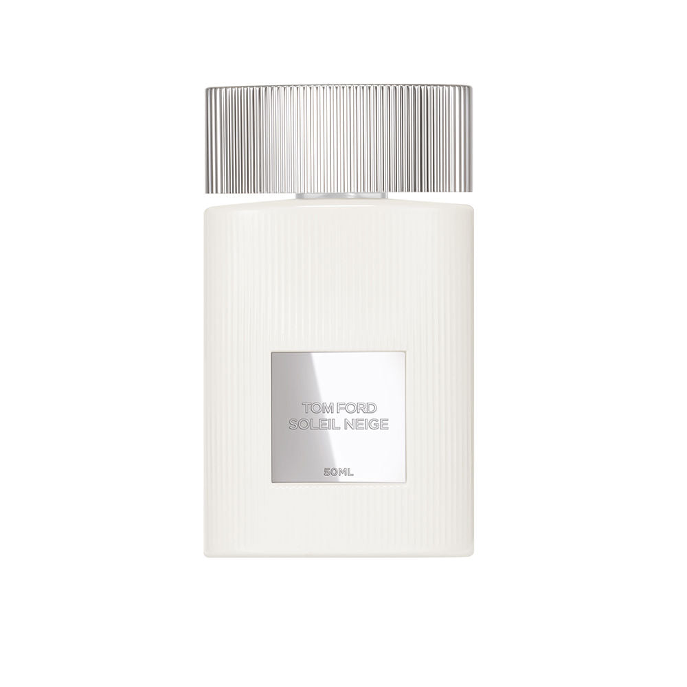 SOLEIL NEIGE edp spray 50 ml