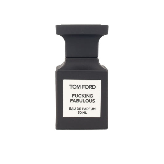 FUCKING FABULOUS edp vapo 30 ml