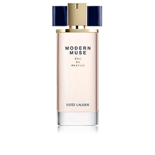 Estée Lauder Modern Muse Eau De Parfum Spray 50 Ml - Salevare.com