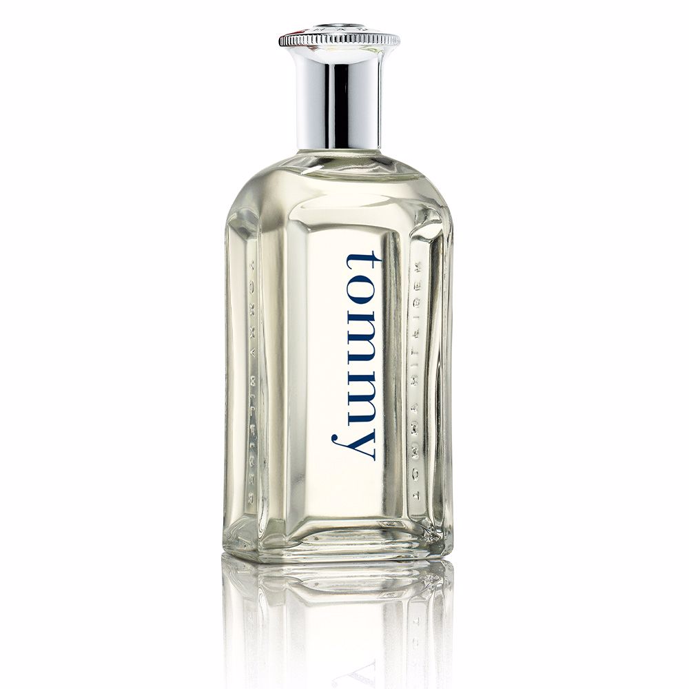 TOMMY edt vapo 50 ml