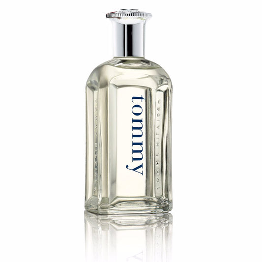 TOMMY edt vapo 50 ml