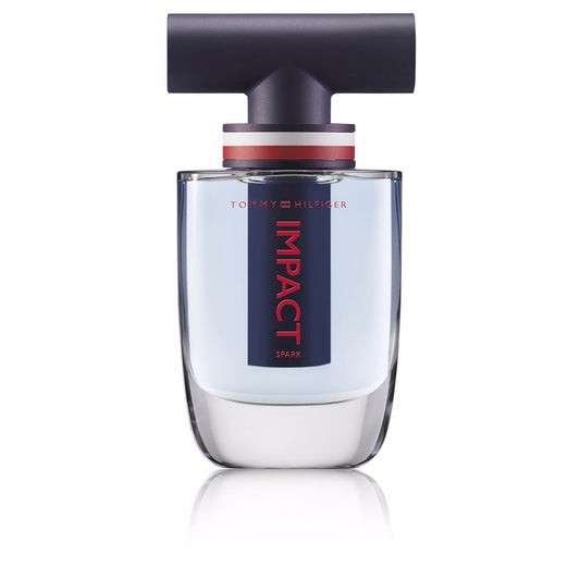 IMPACT SPARK eau de toilette spray 50 ml