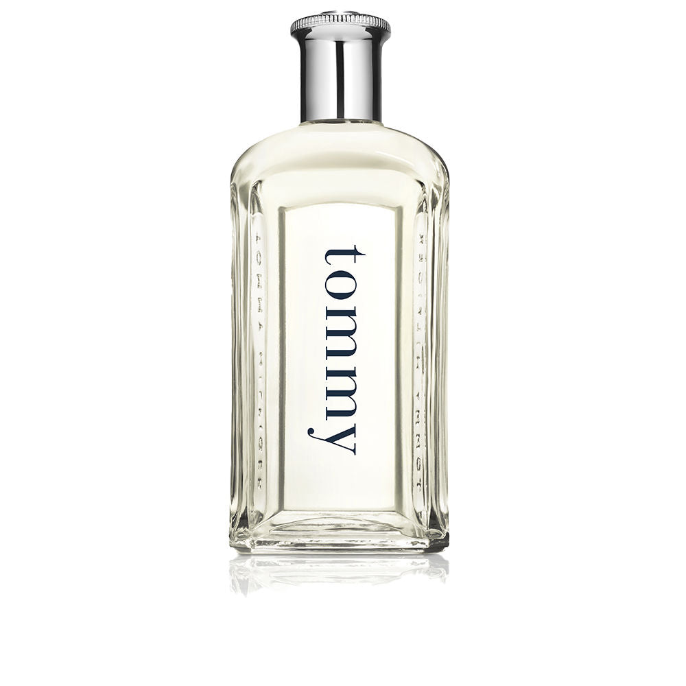 TOMMY edt vapo 30 ml
