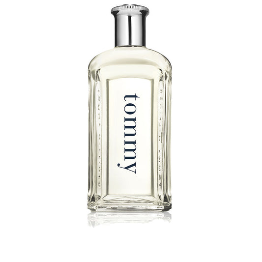 TOMMY edt vapo 30 ml