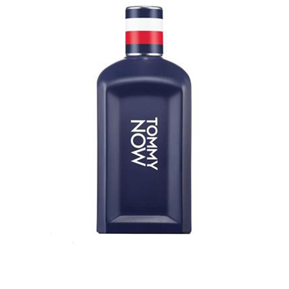 TOMMY NOW edt vapo 100 ml