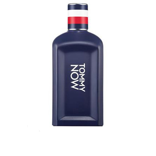 TOMMY NOW edt vapo 100 ml