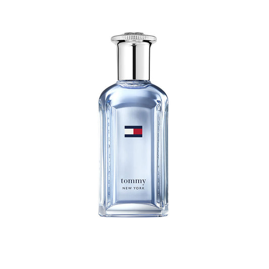 TOMMY NEW YORK edt vapor 50 ml