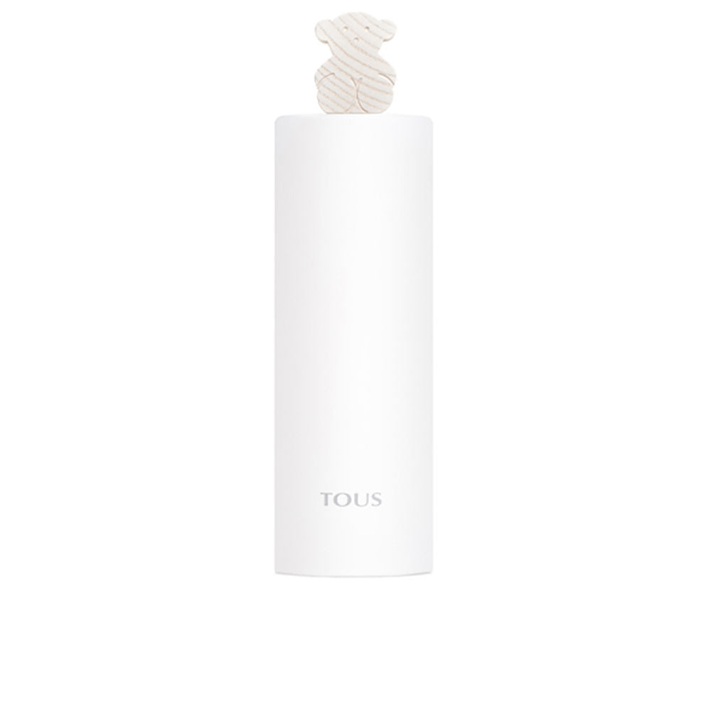 LES COLOGNES CONCENTRÉES eau de toilette spray 90 ml
