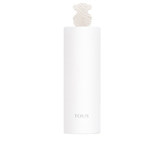 LES COLOGNES CONCENTRÉES eau de toilette spray 90 ml
