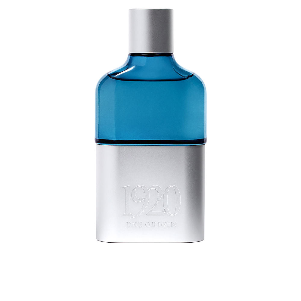 1920 THE ORIGIN eau de toilette spray 100 ml