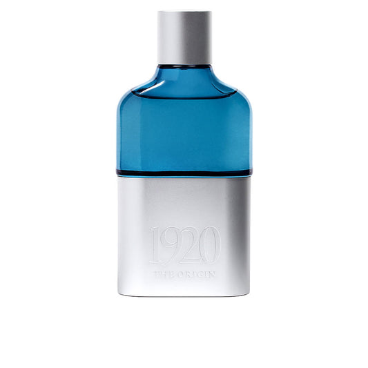 1920 THE ORIGIN eau de toilette spray 100 ml