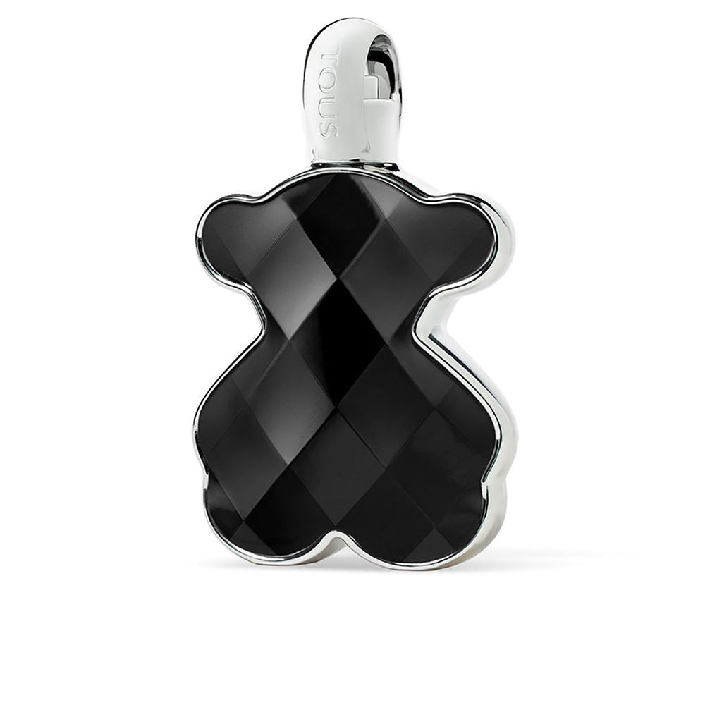 LOVEME the onyx parfum spray 90 ml