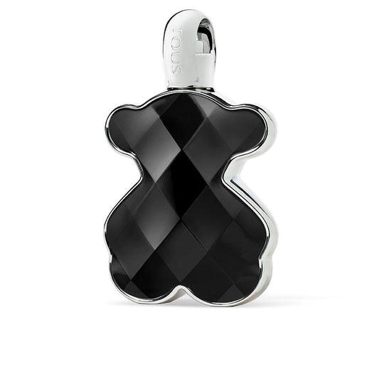LOVEME the onyx parfum spray 90 ml