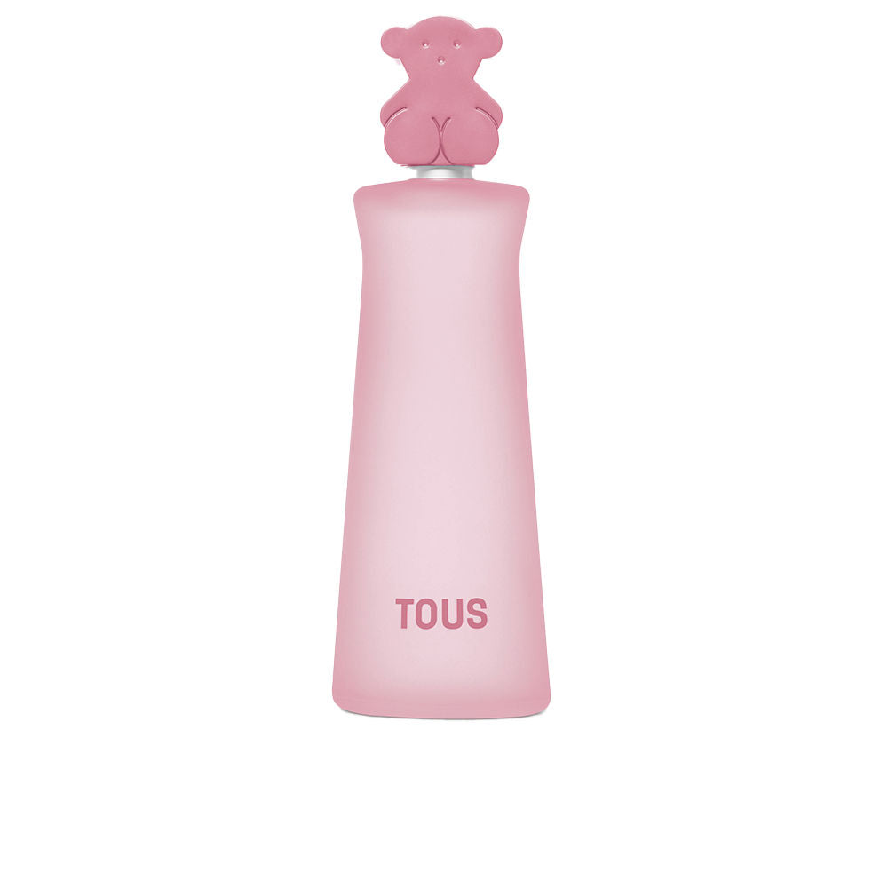 KIDS GIRL edt vapo 100 ml