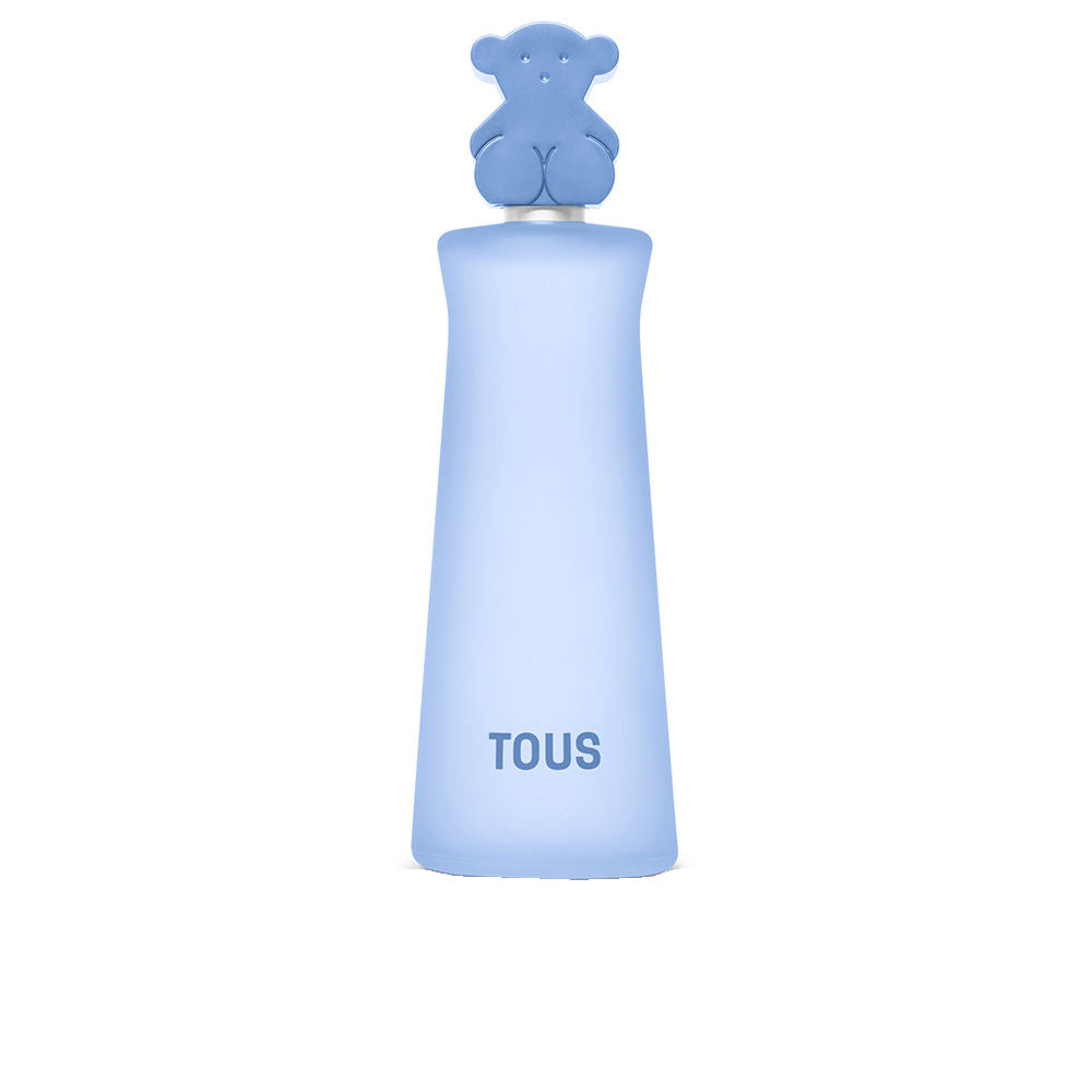 KIDS BOY edt vapo 100 ml
