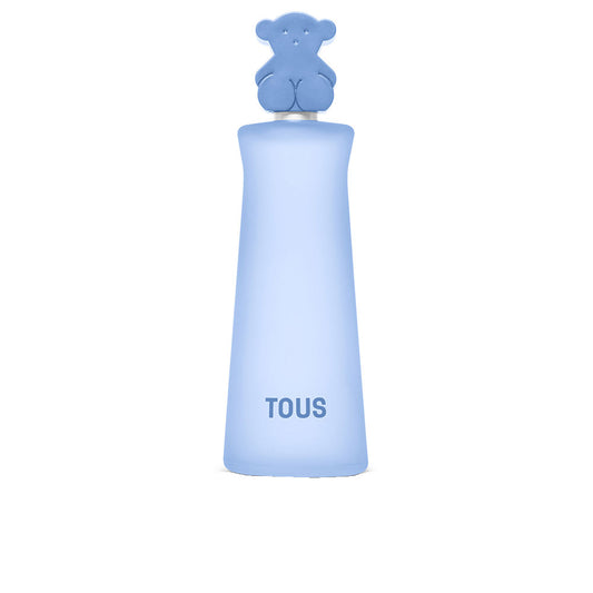 KIDS BOY edt vapo 100 ml
