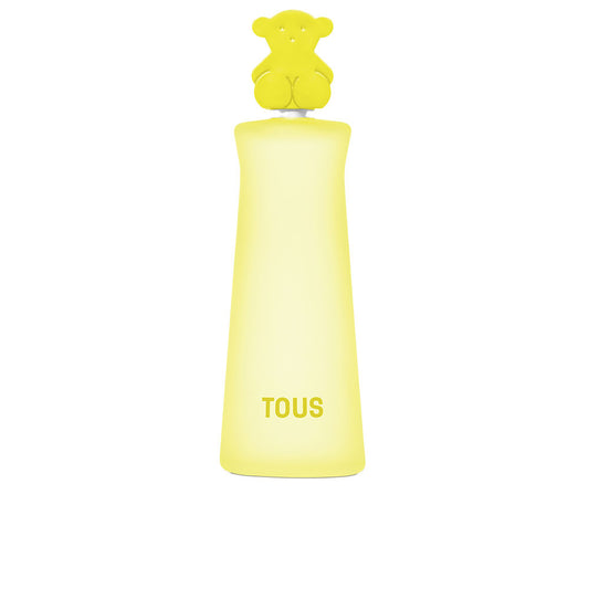 KIDS BEAR edt vapo 100 ml