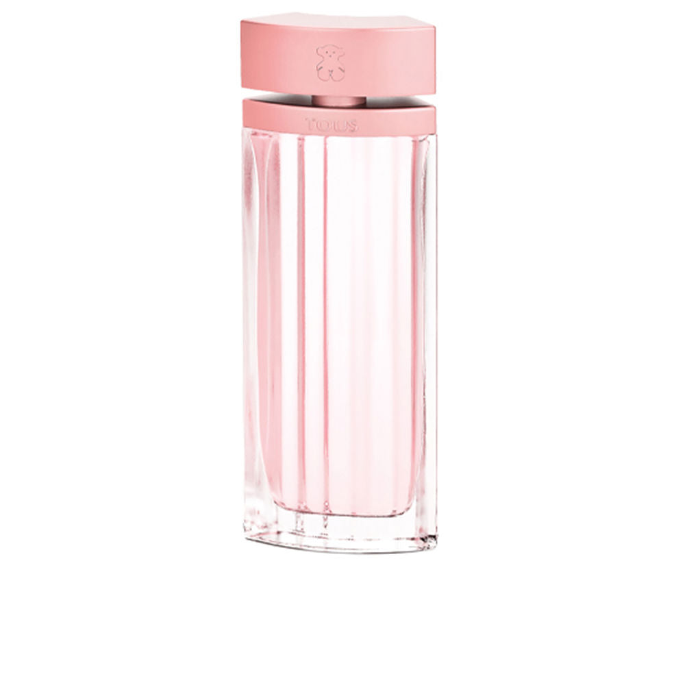TOUS L'EAU DE PARFUM spray 90 ml