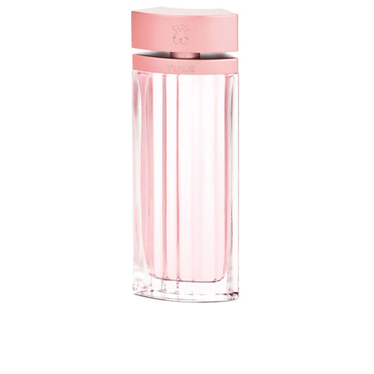 TOUS L'EAU DE PARFUM spray 90 ml