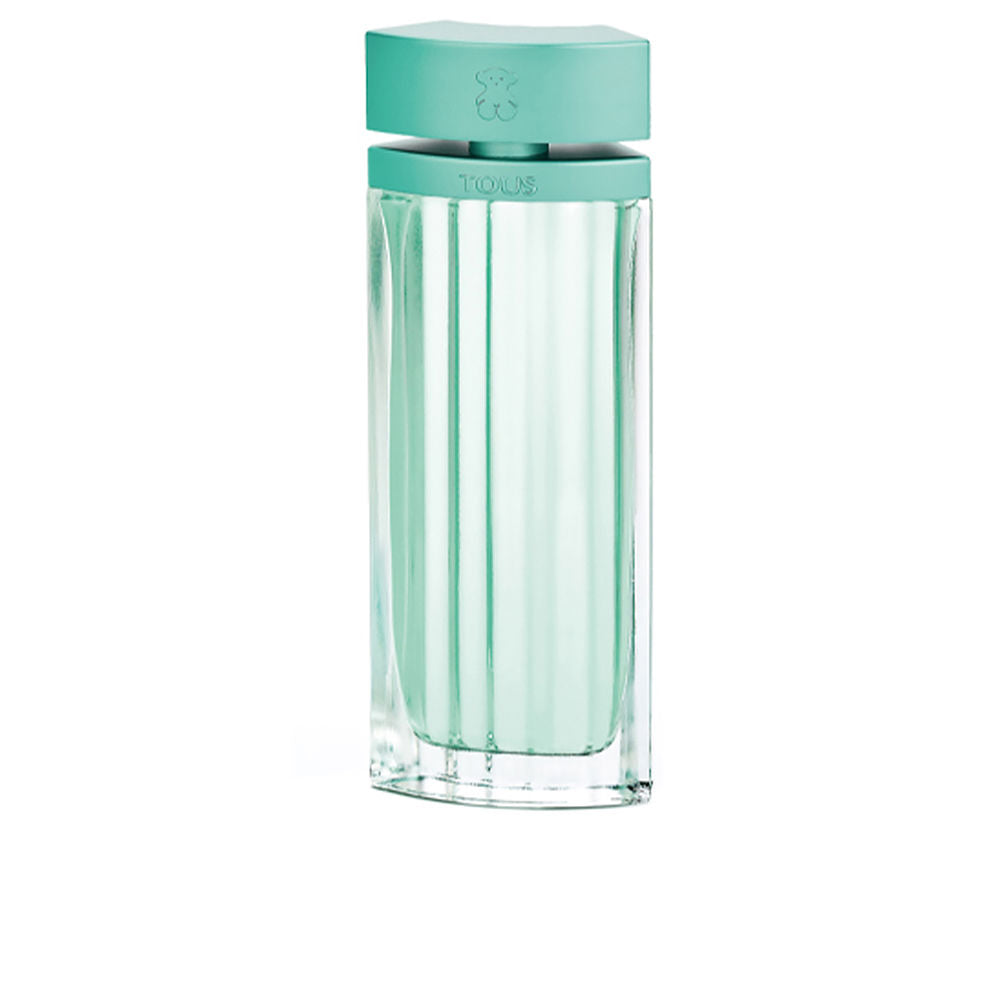 TOUS L'EAU DE TOILETTE spray 90 ml