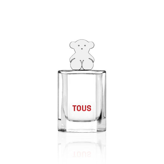 TOUS eau de toilette spray 30 ml