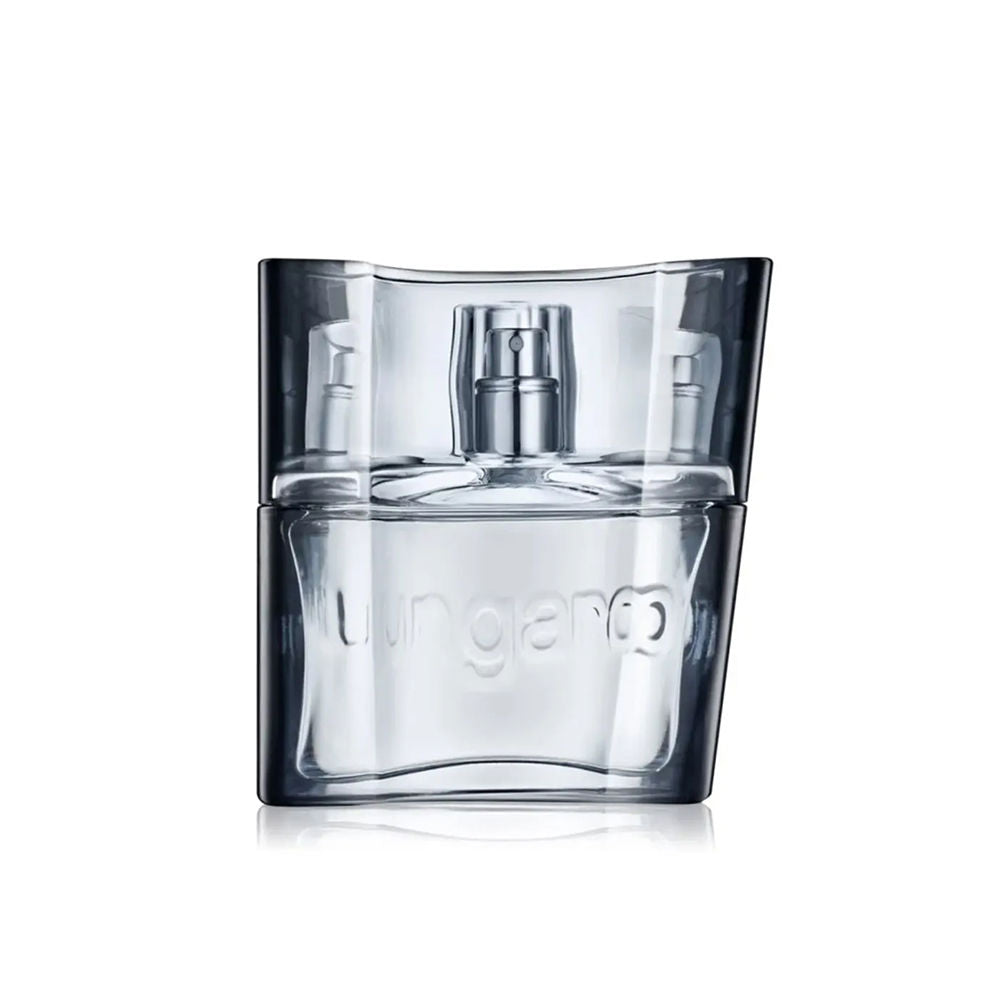 UNGARO MAN edt vapor 30 ml