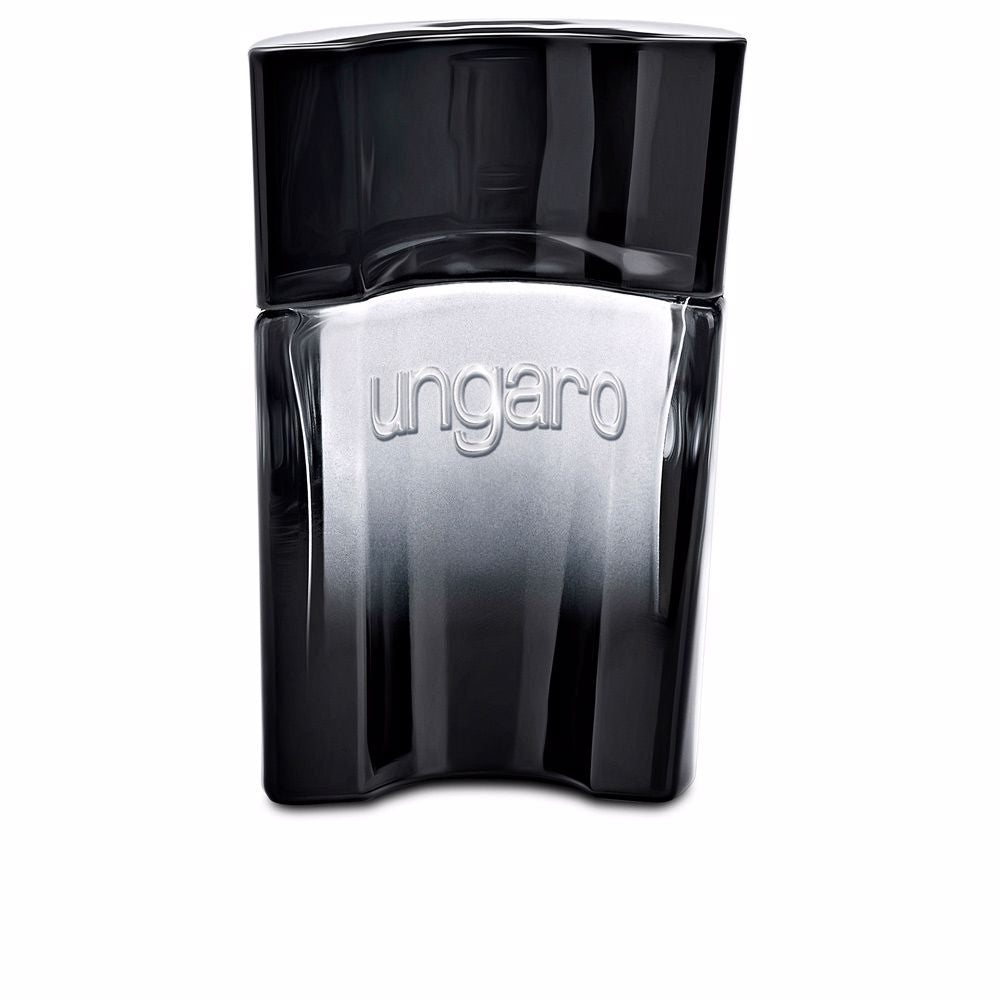 UNGARO MASCULIN eau de toilette spray 90 ml