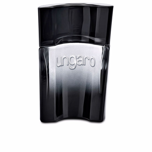 UNGARO MASCULIN eau de toilette spray 90 ml
