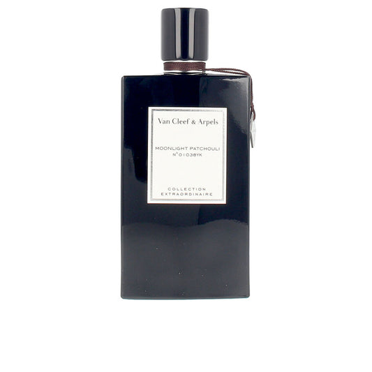 MOONLIGHT PATCHOULI eau de parfum spray 75 ml