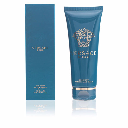 EROS after-shave balm 100 ml