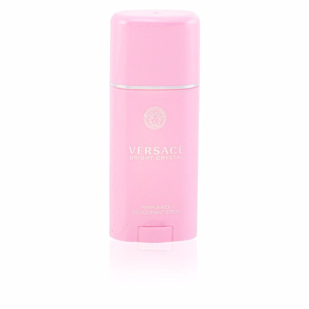 BRIGHT CRYSTAL deodorant stick 50 ml