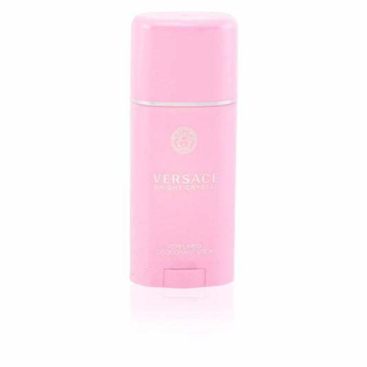BRIGHT CRYSTAL deodorant stick 50 ml
